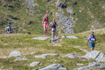 Kentmere-978