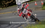 Guernsey National_2012_Bike-9