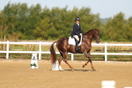 SBM_010481