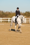 SBM_004762
