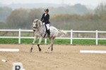 SBM_005867