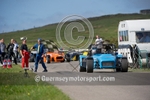 Alderney Sprint_2011_Car-139