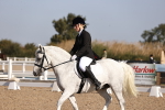 SBM_01809