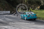 GMCCC_Hillclimb_28-03-2016_CAR-39