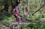 Trials_13-04-2014-15
