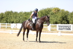 SBM_005534