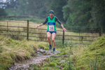 Grasmere Senior-512