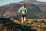 Lords Seat-457