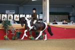 SBM_09768
