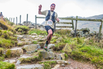 Langdale-2108