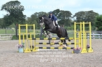 BPP_2629