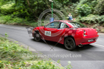 GKMC_Hill Climb_26-05-2014_Car-49