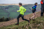 Arant Haw Juniors-111