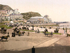 Llandudno 3