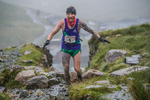 Buttermere-261