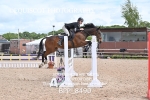 BPP_8490