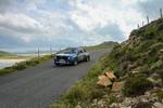 Wilton Recycling Donegal Sunday Stages-47