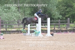 BPP_1493