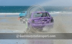 Sand Racing_Car_09-05-2013-17