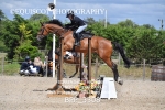 BPP_3308