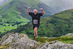 Arnison Crag-415