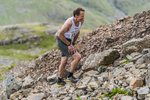 Borrowdale-1085
