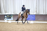 SBM_006137