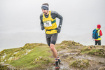 Causey Pike-100