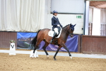 SBM_005038