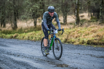 HTE Kielder Duathlon-467