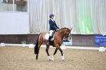 SBM_015449