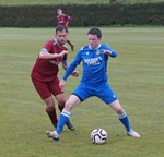 DSC09865