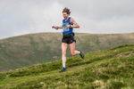 Inter Counties-1102