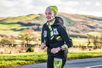 North Lakes Half Marathon  10k-1270