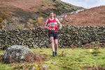 Stybarrow Dodd-884