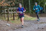 Glentress 21  10K-193