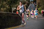 Ribble-585