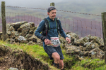 Langdale-1198