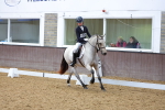 SBM_001290