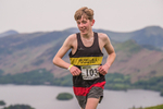 Latrigg-234