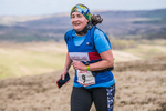 Jefferys Mount-209