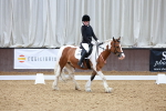 SBM_005900