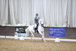 SBM_004855