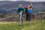 Cunswick U13-249
