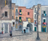 Bari.
