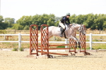 SBM_003656