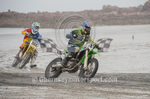 Sandracing_02-05-2015-107