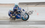 British SandAce_2016_SIDECAR-32