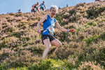 Loweswater Show-687