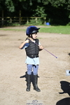 Sunday Stable Shots and Fancy Dress portfolio